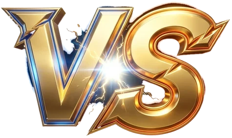 VS